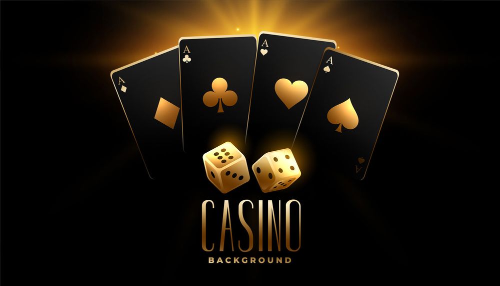 HHpoker俱乐部客服推荐
