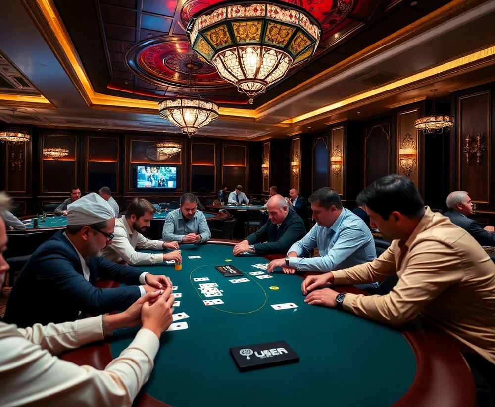HHpoker客服官网德扑圈游戏界面